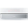 Gorenje BO 87 ORAW - 1412129 - zdjęcie 2